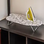 Rent Like - Elizy Orzeszkowej 6 아파트
