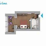 Apartament Rent Like - Elizy Orzeszkowej 6