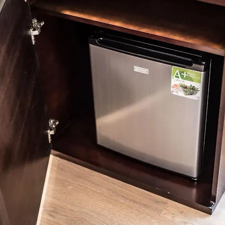 Rent Like - Elizy Orzeszkowej 6 Apartment *