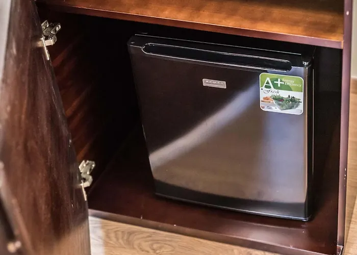 Rent Like - Elizy Orzeszkowej 6 דירה *