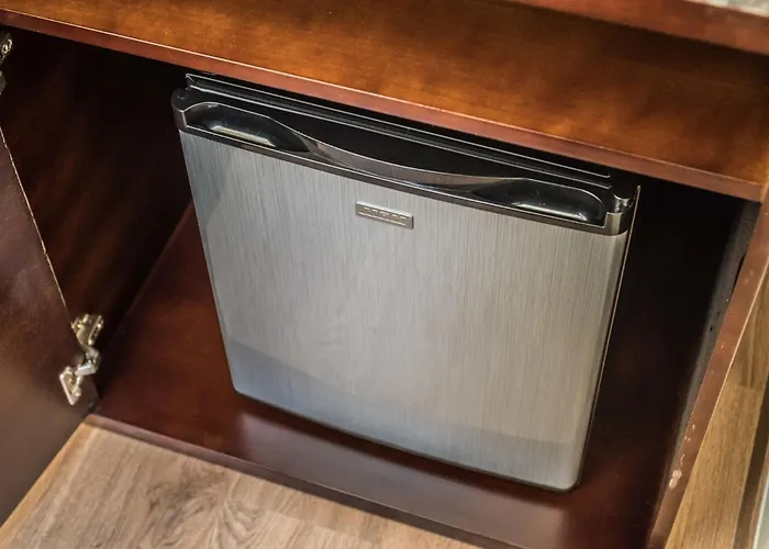 Rent Like - Elizy Orzeszkowej 6 * פוזנן