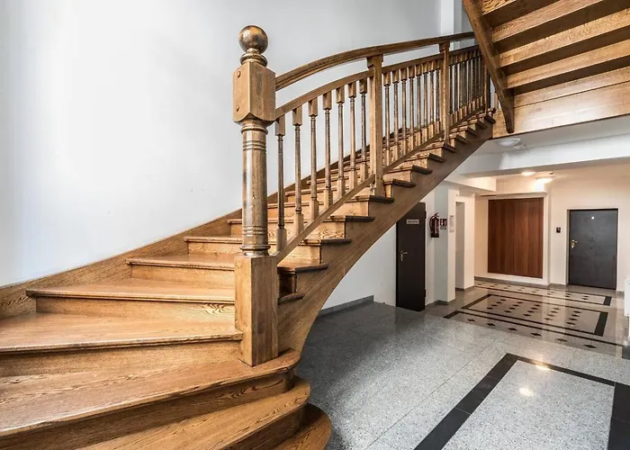 Rent Like - Elizy Orzeszkowej 6