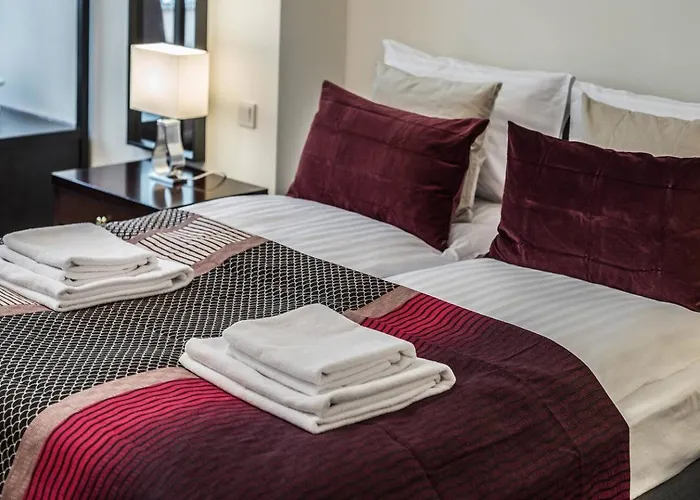 Rent Like - Elizy Orzeszkowej 6 דירה פוזנן