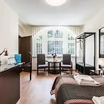 Διαμέρισμα Rent Like - Elizy Orzeszkowej 6