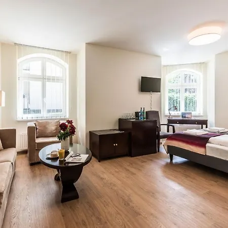 Rent Like - Elizy Orzeszkowej 6 דירה