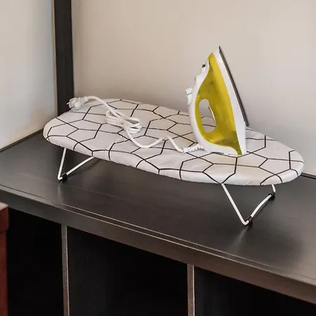 Rent Like - Elizy Orzeszkowej 6 דירה