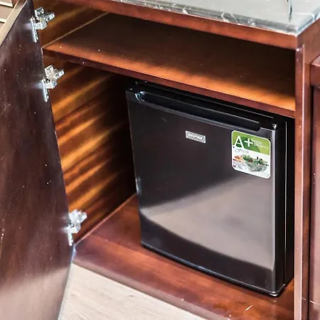 Apartament Rent Like - Elizy Orzeszkowej 6 Poznań