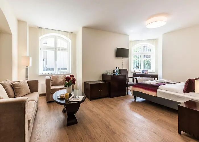 Rent Like - Elizy Orzeszkowej 6 아파트