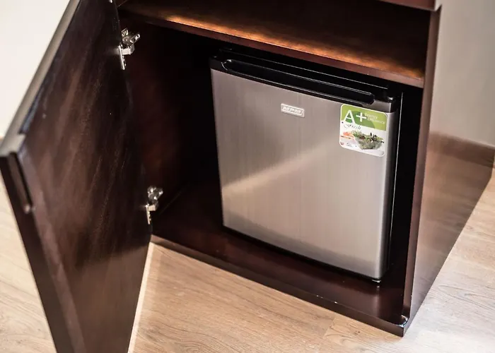 Rent Like - Elizy Orzeszkowej 6 아파트 *