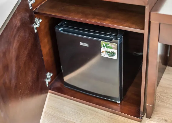 아파트 Rent Like - Elizy Orzeszkowej 6 *